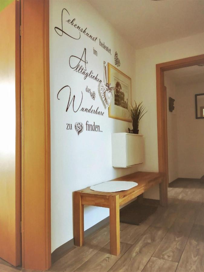 קוסוויג Turmblick-Gaestequartier-Coswig-Hier-Erwartet-Sie-Individueller-Service-Im-Herzen-Der-Altstadt מראה חיצוני תמונה