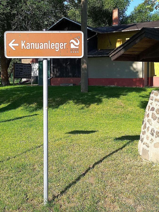 קוסוויג Turmblick-Gaestequartier-Coswig-Hier-Erwartet-Sie-Individueller-Service-Im-Herzen-Der-Altstadt מראה חיצוני תמונה